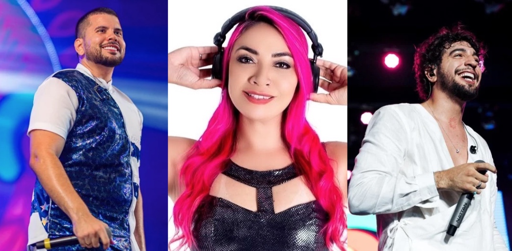 Foto: Divulga&ccedil;&atilde;o/Governo do Amazonas