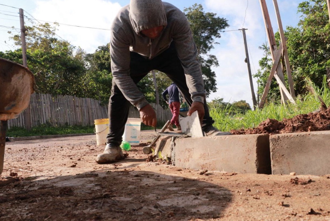 Foto: Divulga&ccedil;&atilde;o/Governo do Amazonas