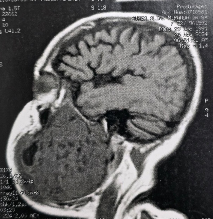 Foto: Divulga&ccedil;&atilde;o