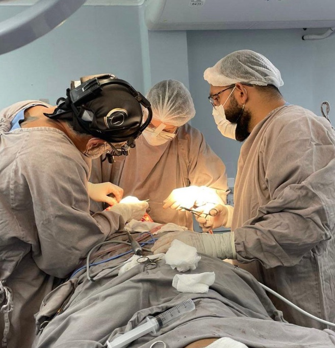 Foto: Divulga&ccedil;&atilde;o