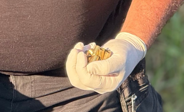 Foto: Neto Silva / Portal do Holanda