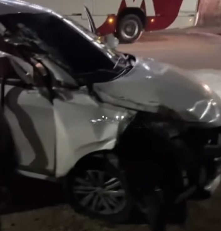 Foto: Divulga&ccedil;&atilde;o 