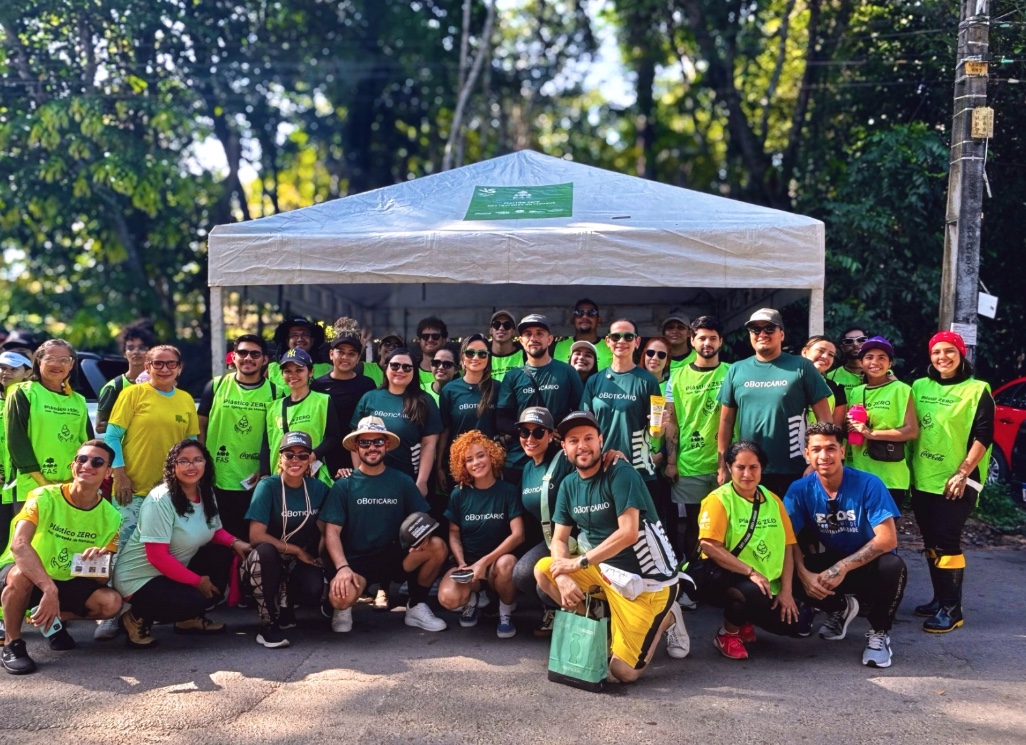 Foto: Divulga&ccedil;&atilde;o