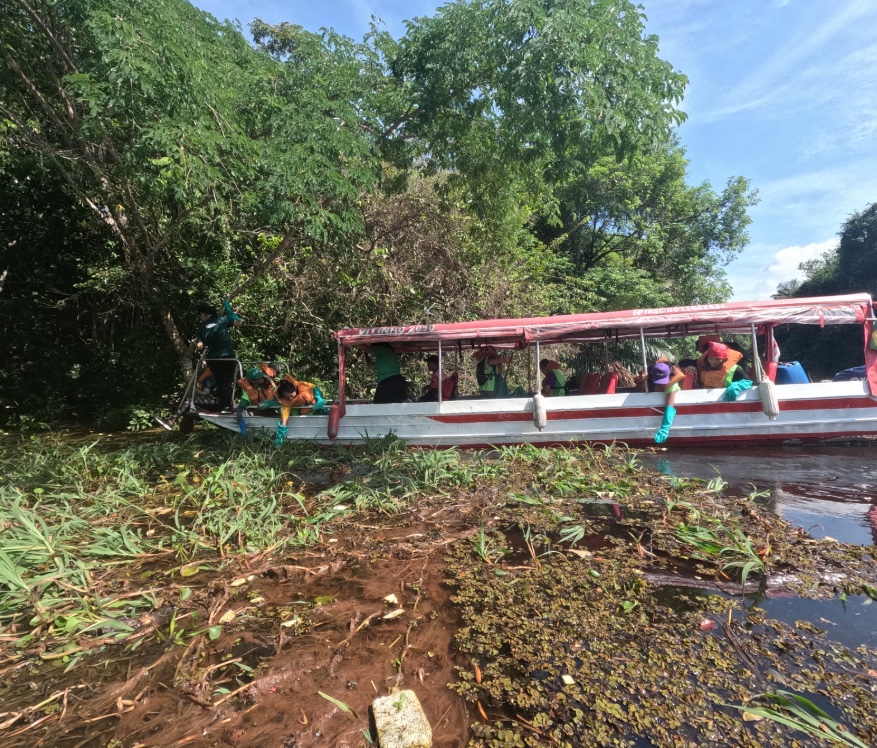 Foto: Divulga&ccedil;&atilde;o