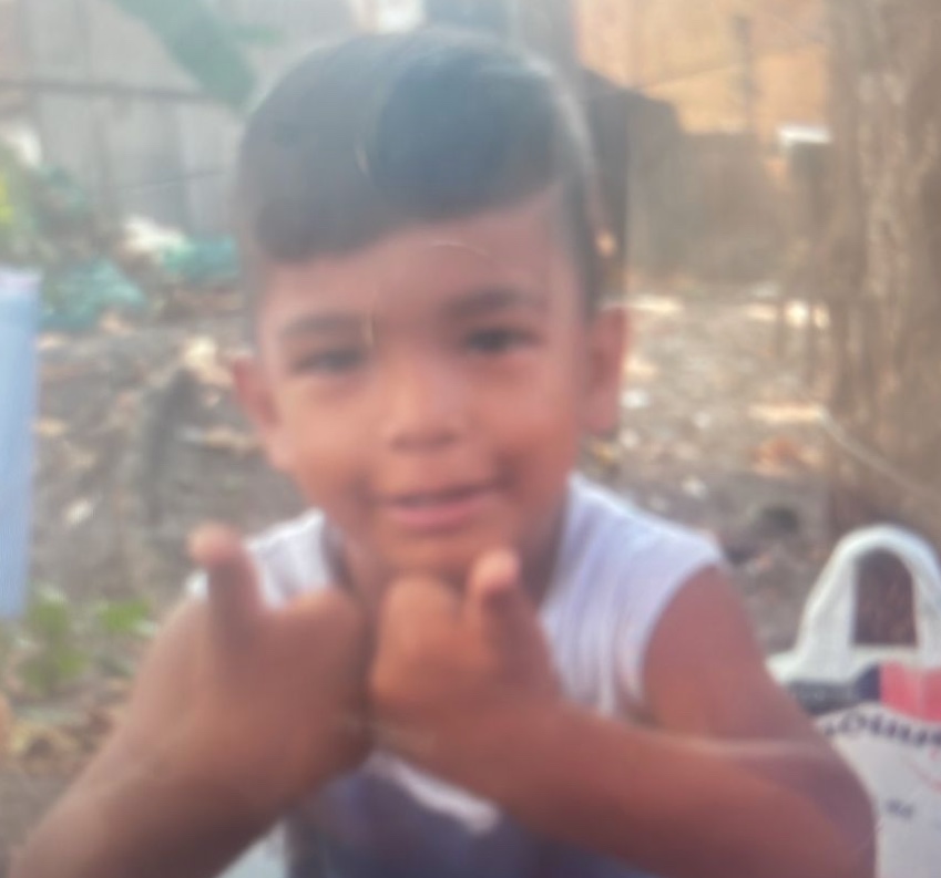 Foto: Divulga&ccedil;&atilde;o