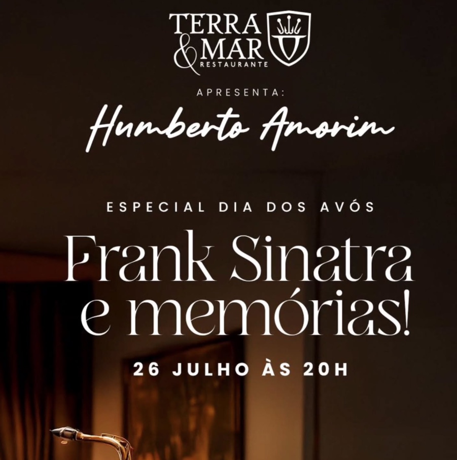 Foto: Divulga&ccedil;&atilde;o