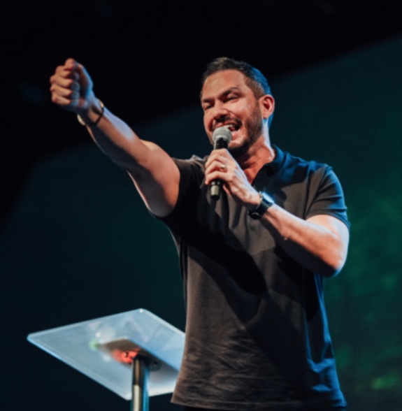 Foto: Divulga&ccedil;&atilde;o