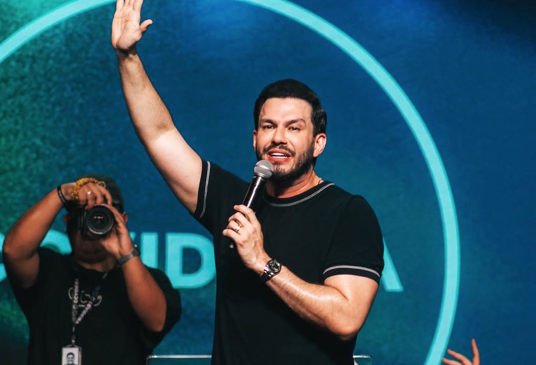 Foto: Divulga&ccedil;&atilde;o