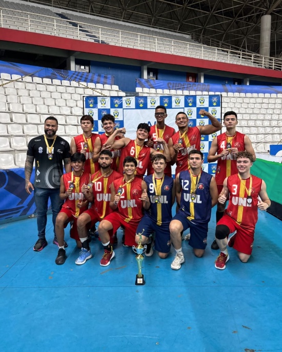 Foto: Divulga&ccedil;&atilde;o