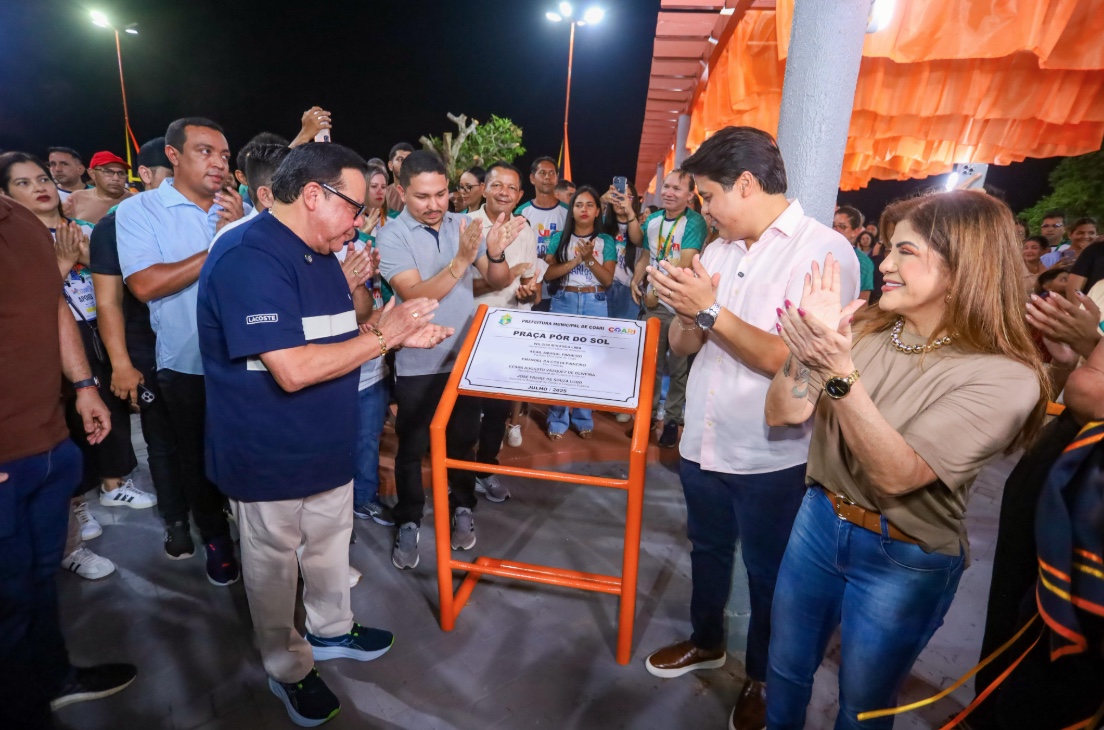 Foto: Divulga&ccedil;&atilde;o