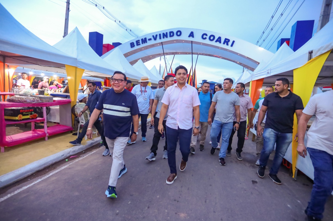 Foto: Divulga&ccedil;&atilde;o