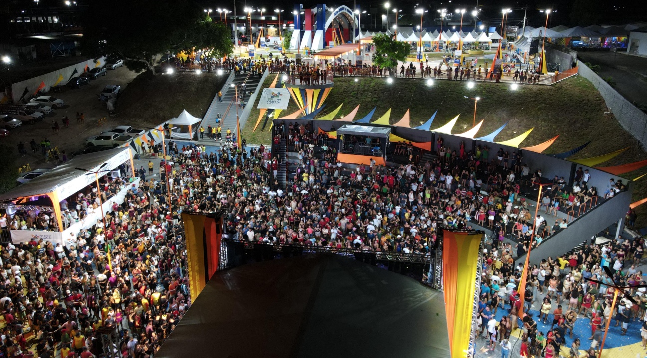 Foto: Divulga&ccedil;&atilde;o