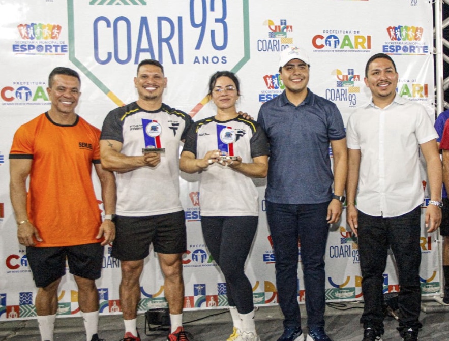 Foto: Divulga&ccedil;&atilde;o