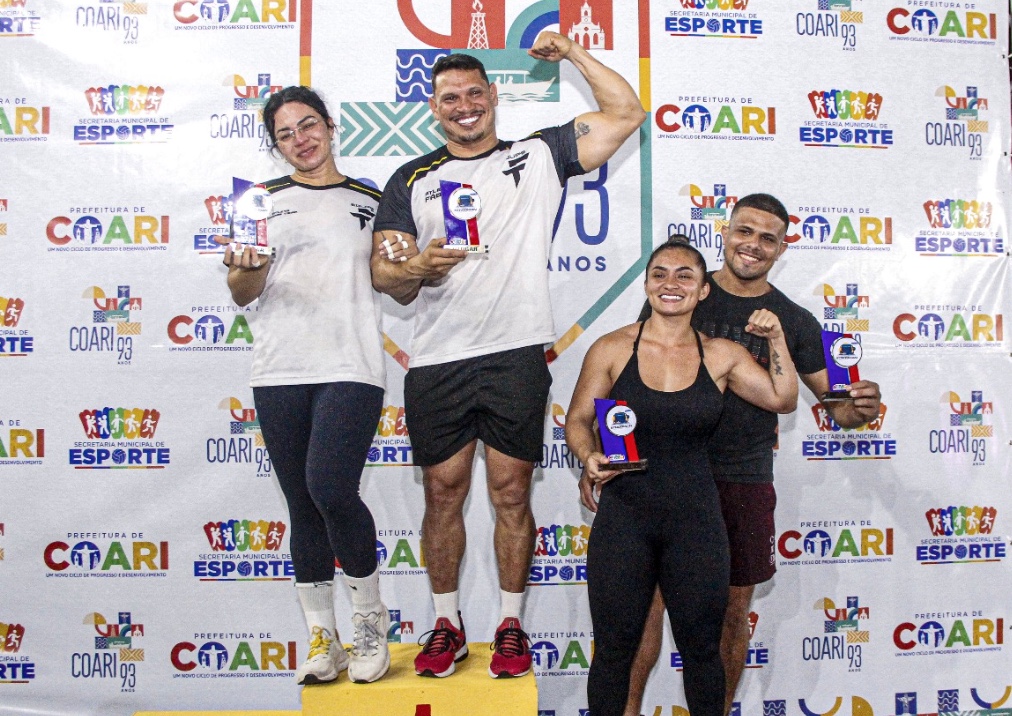 Foto: Divulga&ccedil;&atilde;o