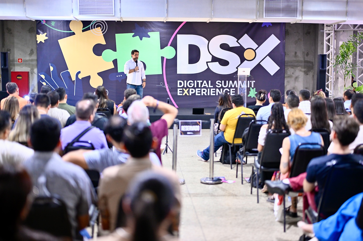 Foto: Divulga&ccedil;&atilde;o