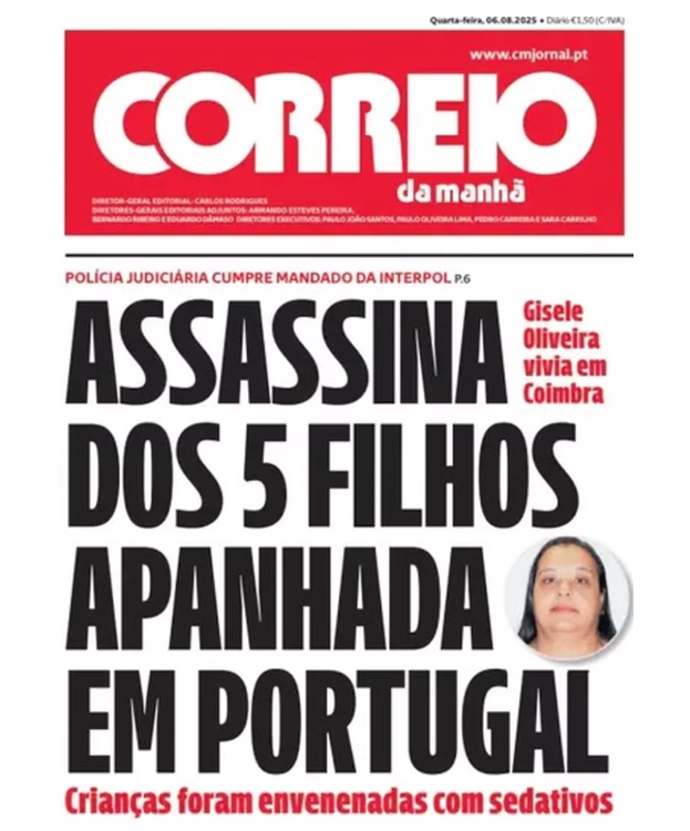 Captura_de_Tela_2025-08-06_a_s_10_42_12.jpg