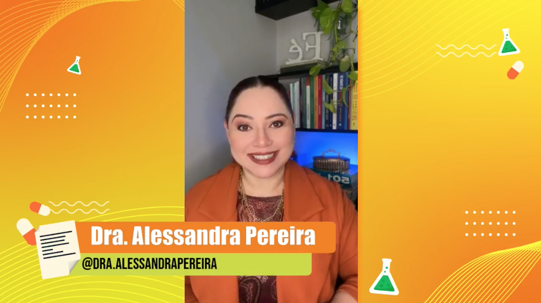 Reprodu&ccedil;&atilde;o Live - Portal do Holanda