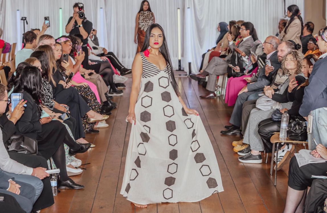 Foto: Divulga&ccedil;&atilde;o