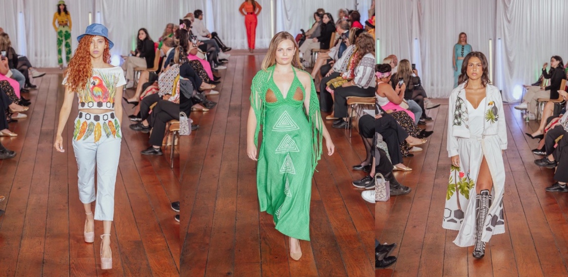 Foto: Divulga&ccedil;&atilde;o