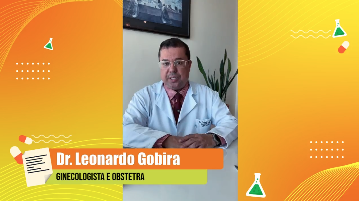 Reprodu&ccedil;&atilde;o Live - Portal do Holanda