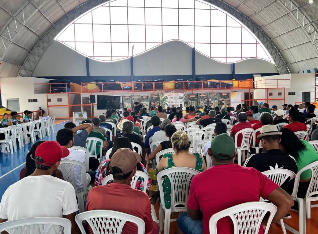 Foto: Reprodu&ccedil;&atilde;o