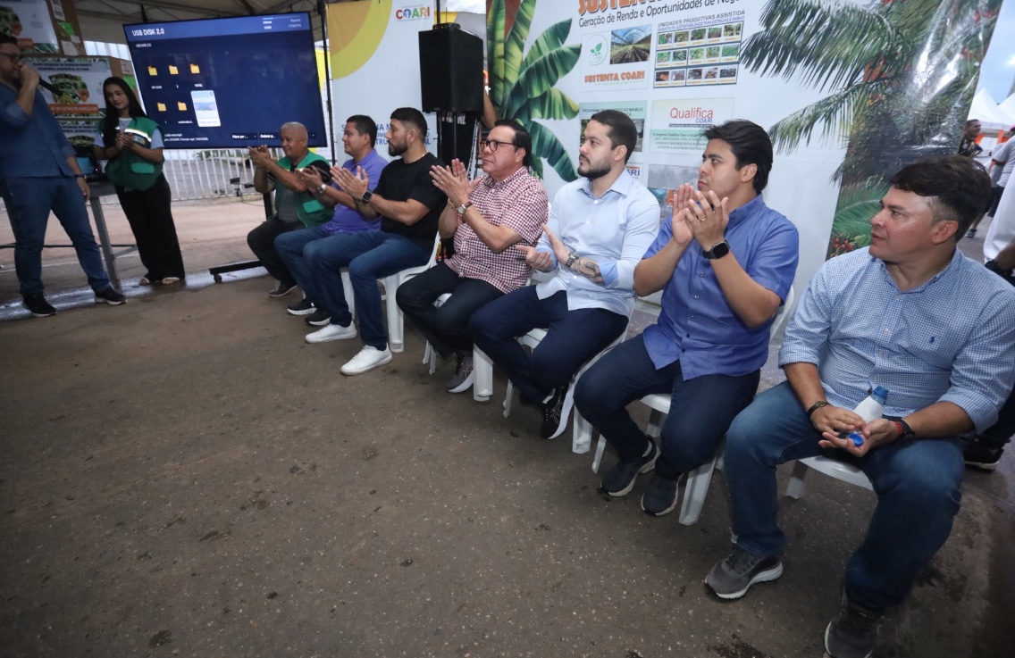 Foto: Reprodu&ccedil;&atilde;o