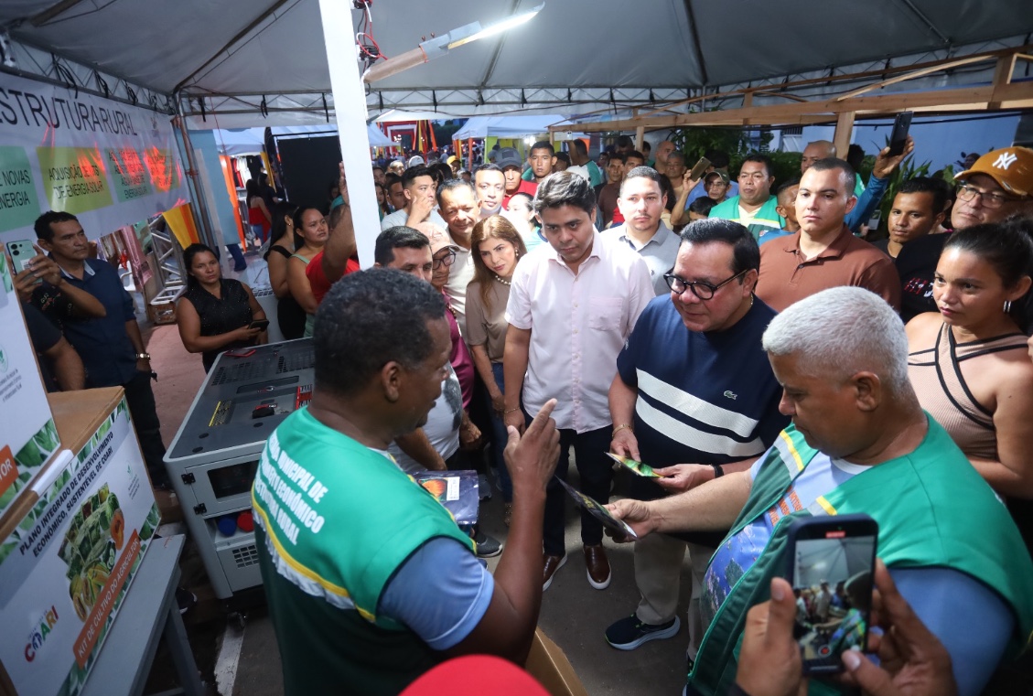 Foto: Reprodu&ccedil;&atilde;o