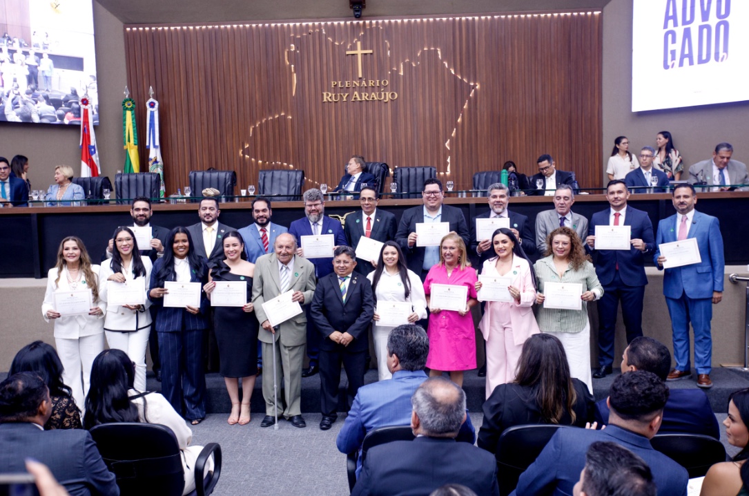 Foto: Divulga&ccedil;&atilde;o