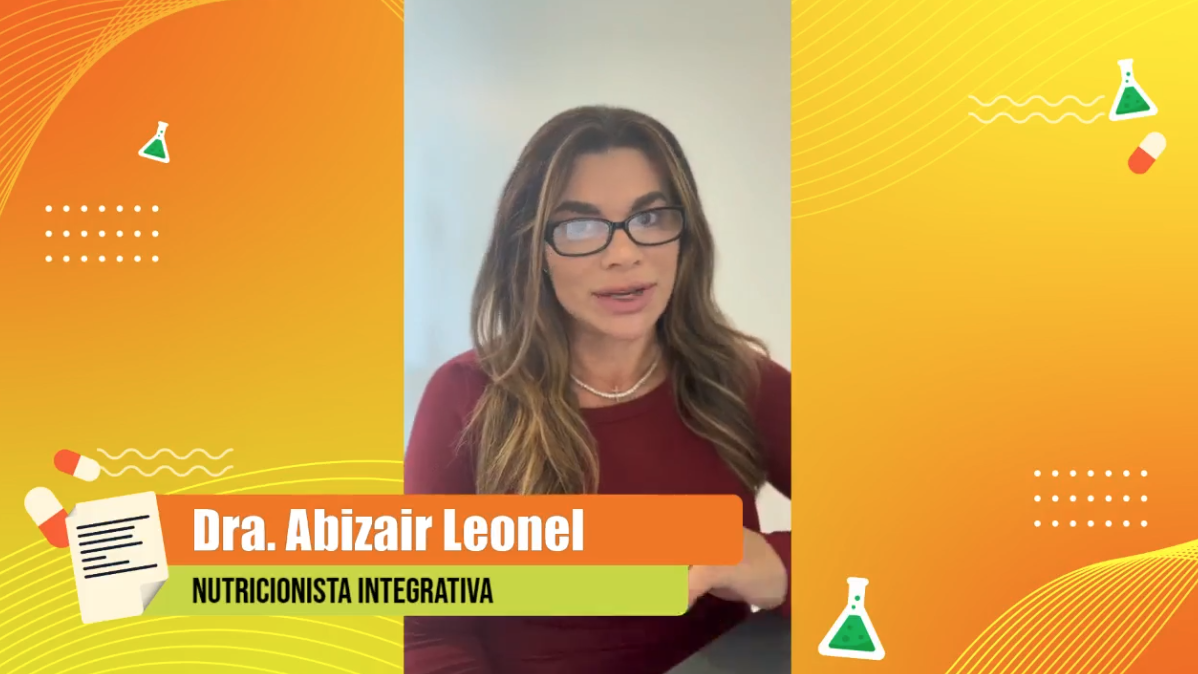 Reprodu&ccedil;&atilde;o Live - Portal do Holanda