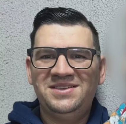 Foto: Reprodu&ccedil;&atilde;o/Redes Sociais