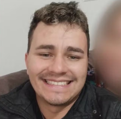 Foto: Reprodu&ccedil;&atilde;o/Redes Sociais