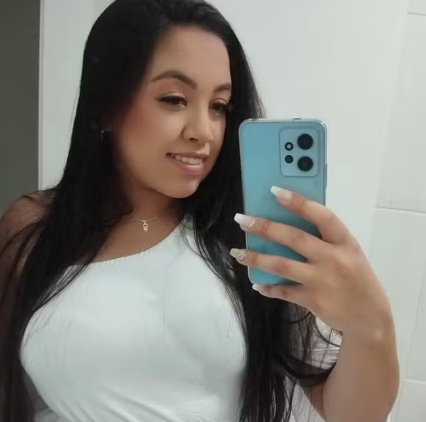 Foto: Reprodu&ccedil;&atilde;o/Redes Sociais
