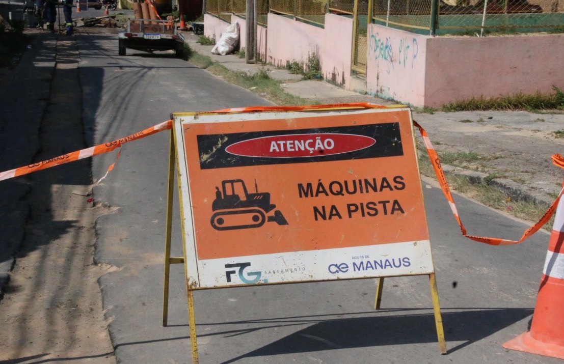 Foto: Jander Robson/Portal do Holanda