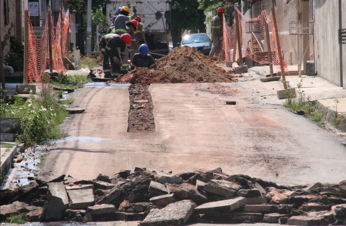 Foto: Jander Robson/Portal do Holanda