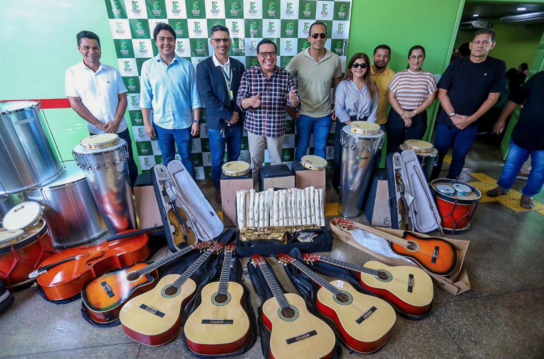 Foto: Divulga&ccedil;&atilde;o