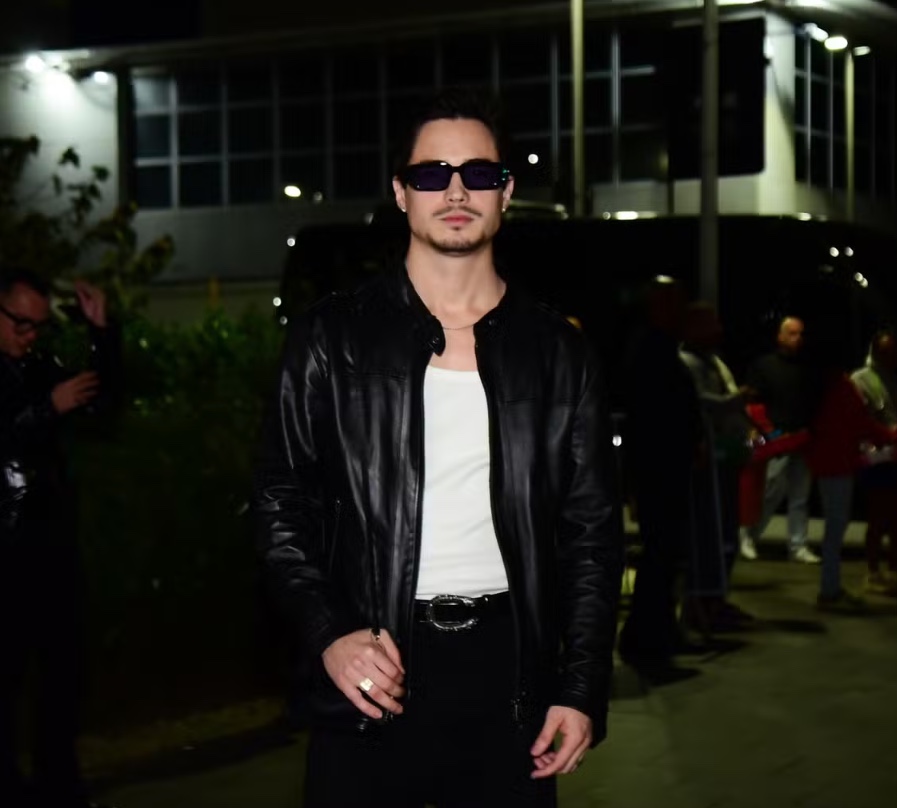 Fotos: Anderson Borde e Webert Belicio / AgNews