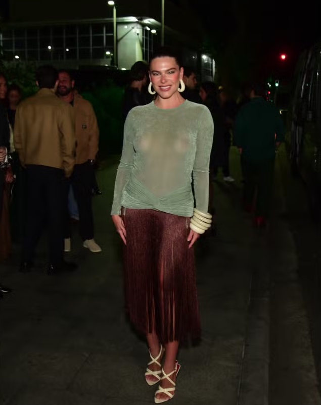 Fotos: Anderson Borde e Webert Belicio / AgNews