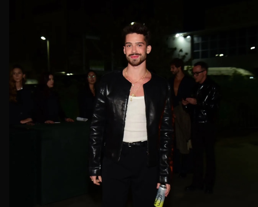 Fotos: Anderson Borde e Webert Belicio / AgNews