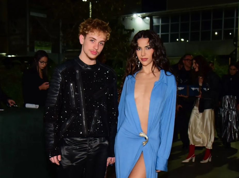 Fotos: Anderson Borde e Webert Belicio / AgNews