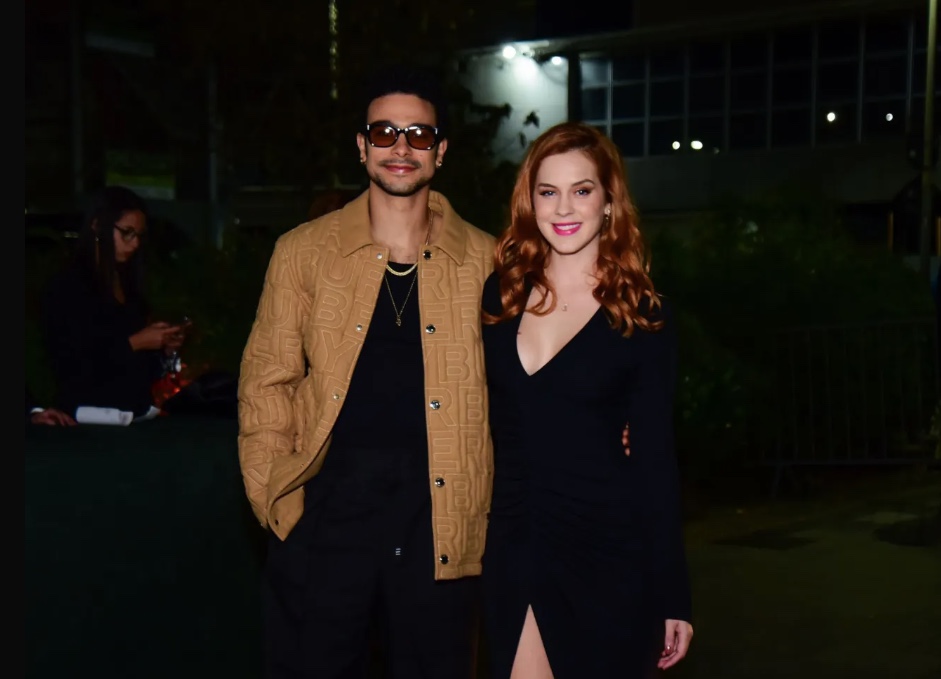 Fotos: Anderson Borde e Webert Belicio / AgNews