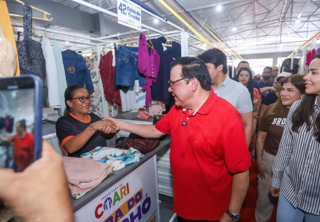 Foto: Divulga&ccedil;&atilde;o