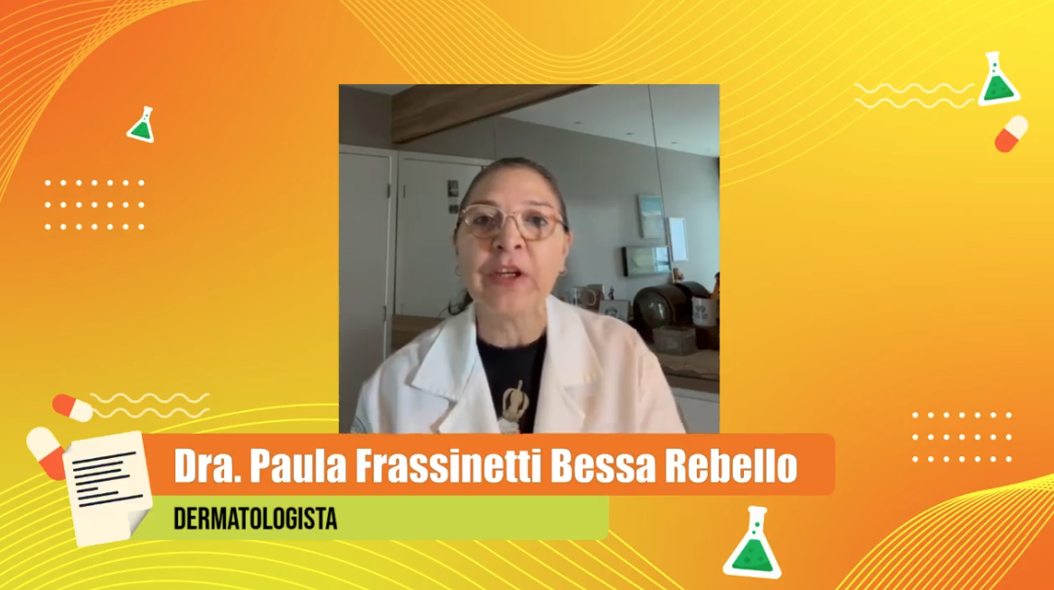 Reprodu&ccedil;&atilde;o Live - Portal do Holanda