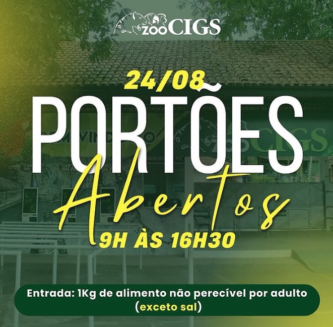 Foto: Reprodu&ccedil;&atilde;o/Instagram