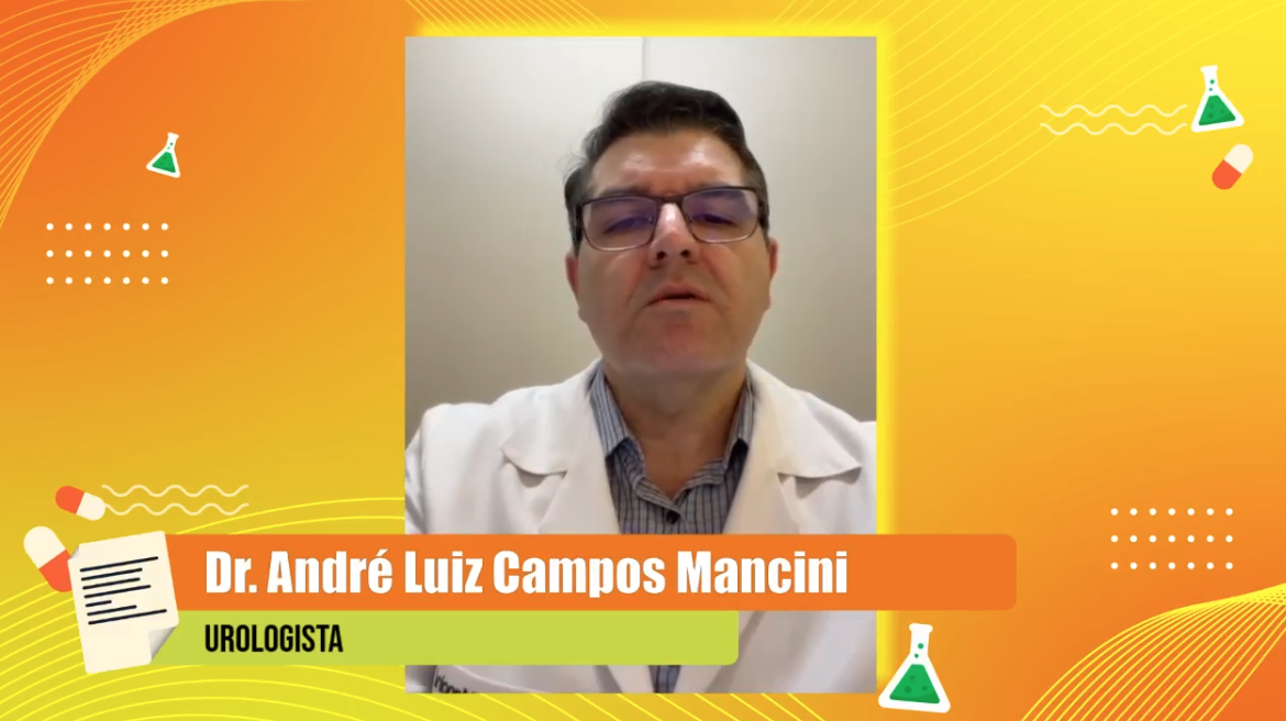 Reprodu&ccedil;&atilde;o de Live: Portal do Holanda