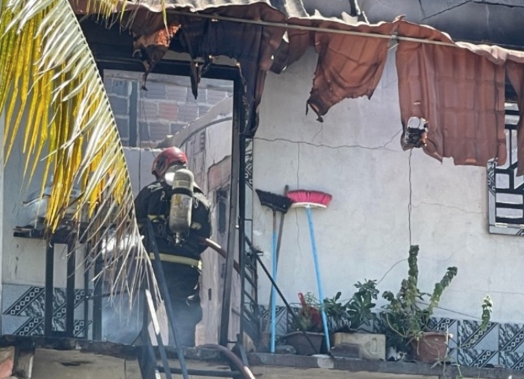 Foto: Divulga&ccedil;&atilde;o