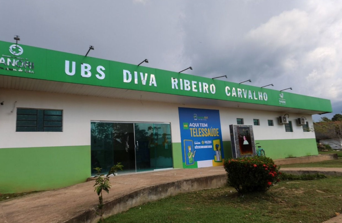 Foto: Divulga&ccedil;&atilde;o