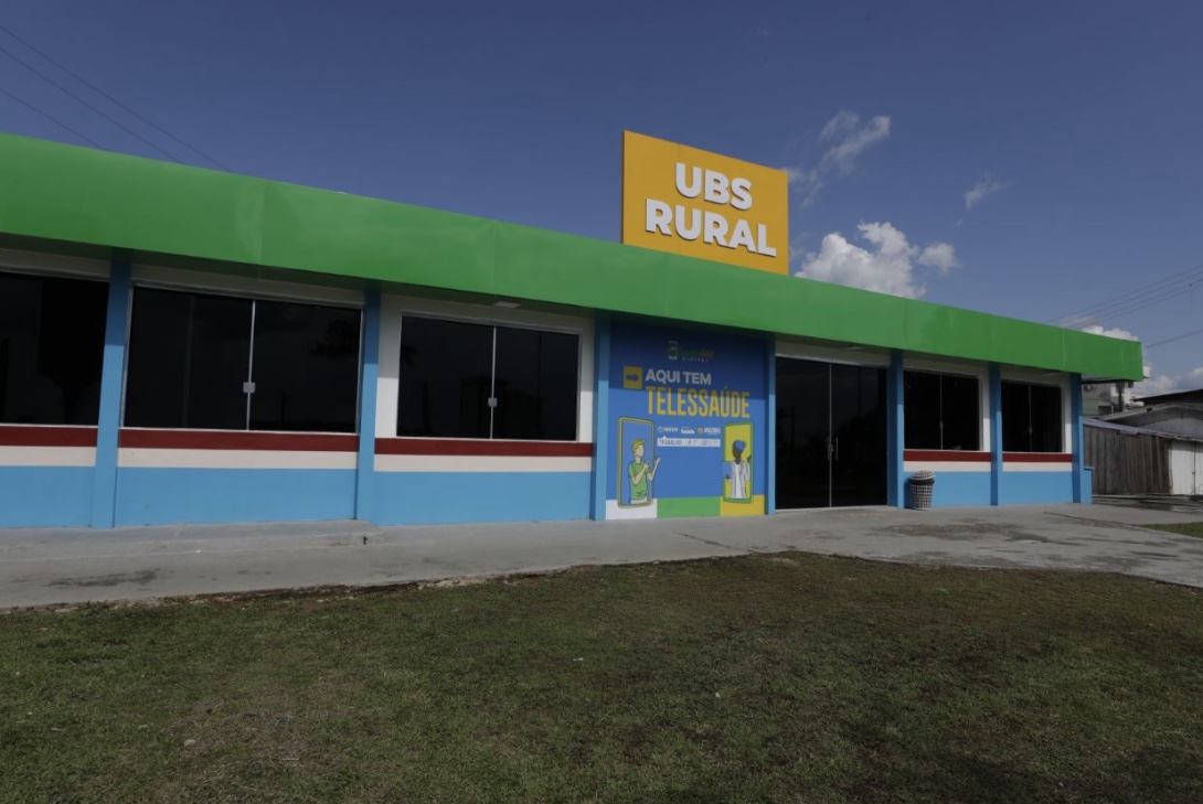 Foto: Divulga&ccedil;&atilde;o