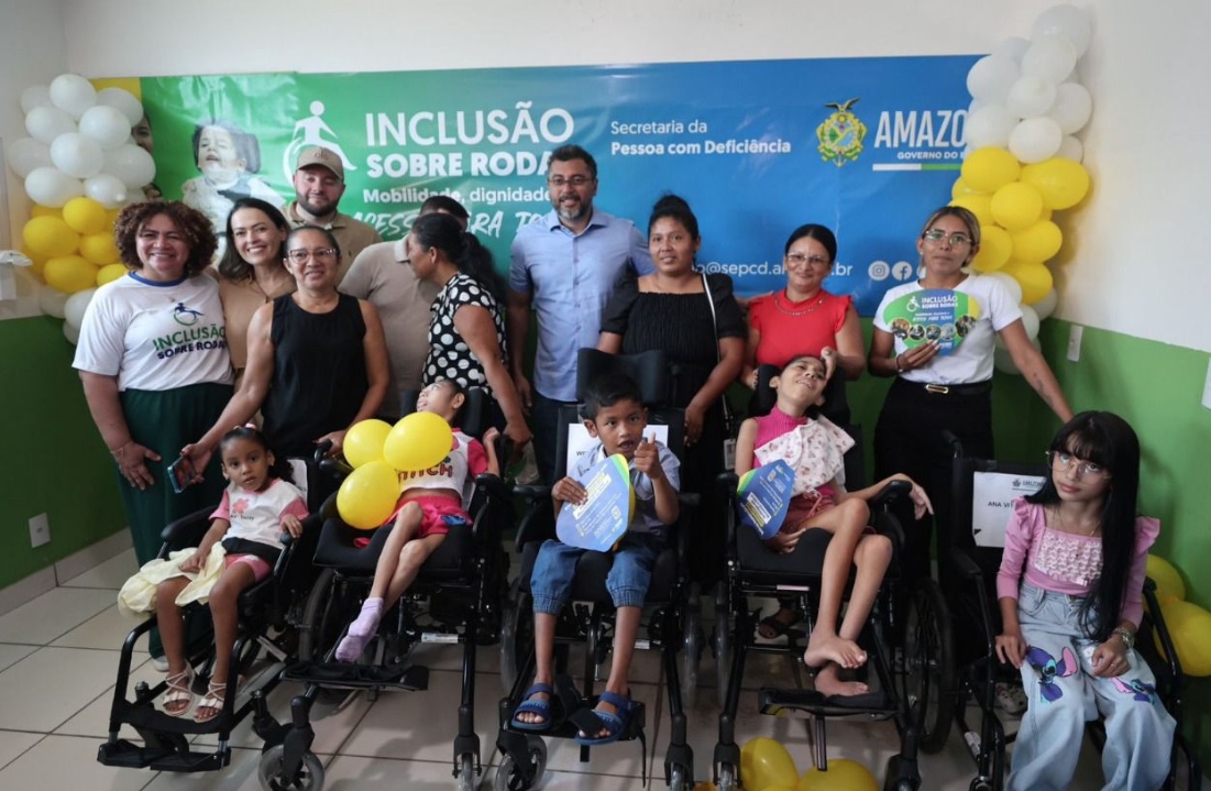 Foto: Divulga&ccedil;&atilde;o