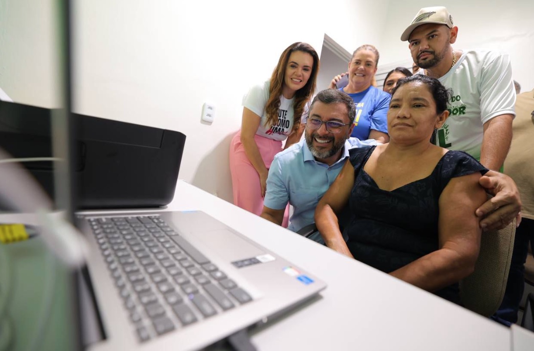 Foto: Divulga&ccedil;&atilde;o