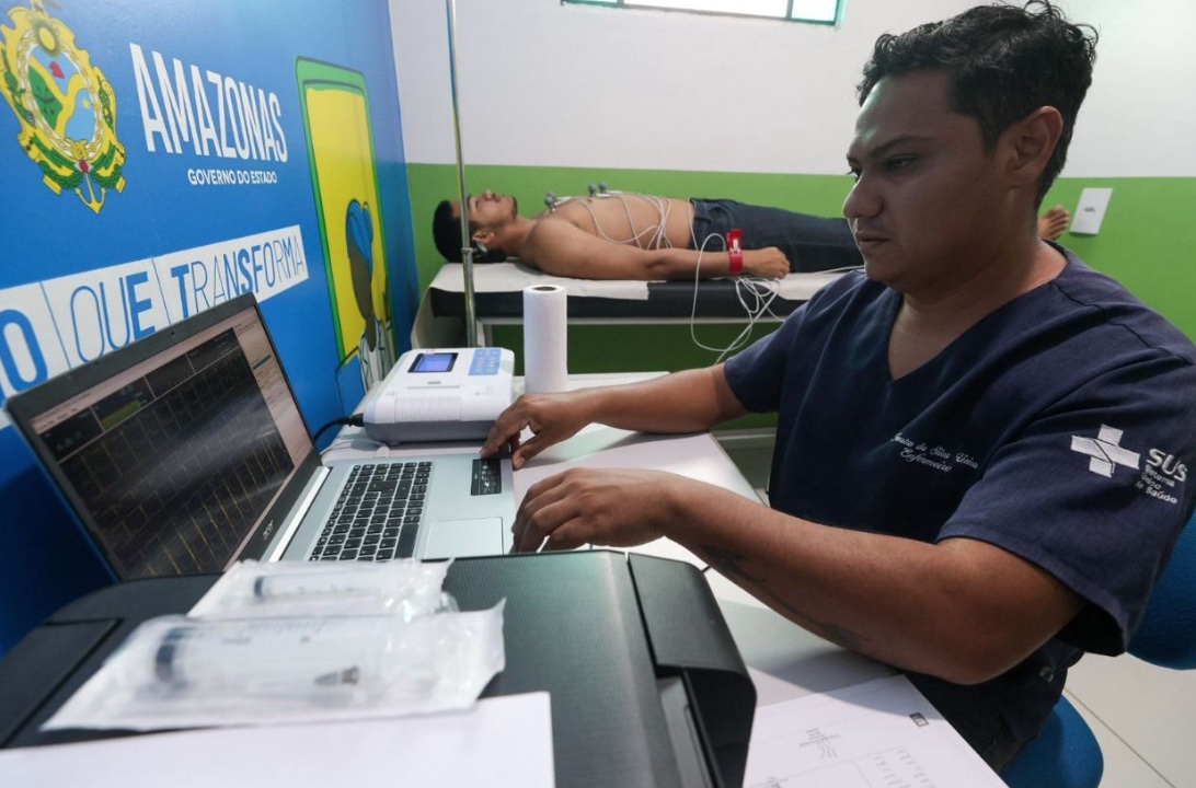 Foto: Divulga&ccedil;&atilde;o